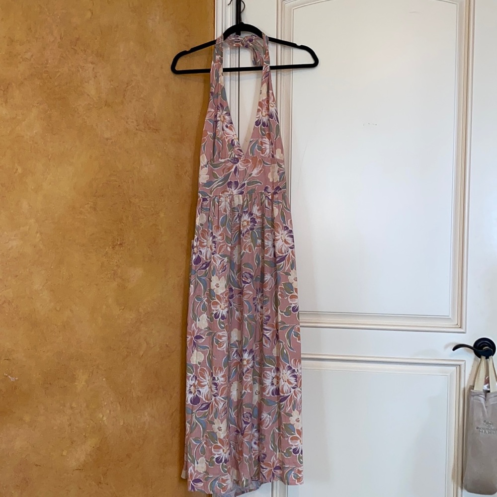 Urban Outfitters dress